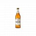 KROMBACHER PILS 50CL 
