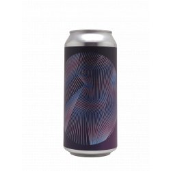 Overtone X Nothern Monk Can’t Help Myself - Proost Craft Beer