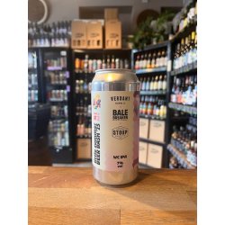 Verdant Brewing Co LSBB25 Collab Series #2 (Little Summer Beer Bash)