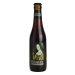 Verhaeghe Duchesse De Bourgogne Cherry Chocolate 