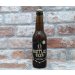 Beetles Beer Novel Blond Blond - 33 CL 
