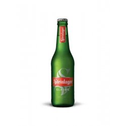 Steinlager