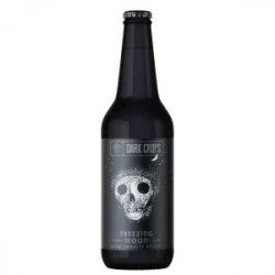 Dark Crops Brewery Freezing Moon