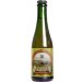 La Quince   Guineu Wild Sour III 