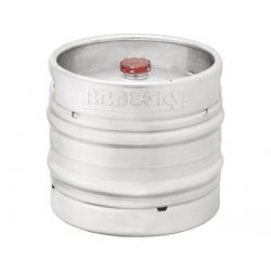 Radegast Radegast Ryze hořká 12