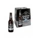 ESTRELLA GALICIA 0,0 NEGRA 25CL ESTRELLA GALICIA 0,0 NEGRA 25CL