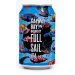 Galway Bay Full Sail Can 330ML 