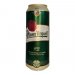 Plzensky Prazdroj Brewery Pilsner Urquell 