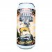 Rhyme & Reason Italian Stallion 440mL Rhyme & Reason Italian Stallion 440mL