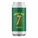 Bullhouse Brew Small Axe Session IPA 