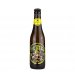 Dubuisson Cuvee des Trolls 11.2 oz bottle 