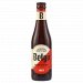 The Bottle Shop Belgo Amber The Bottle Shop Belgo Amber