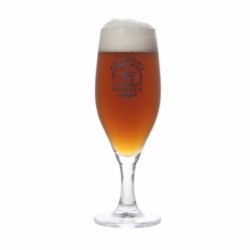 Verre De Molen Brouwerij 25 cl - RB-and-Beer