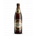 WEIHENSTEPHANER VITUS 