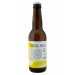 Lord Chambray Tropical Pale Ale 