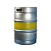 Staropramen Jedenáctka 50l KEG 