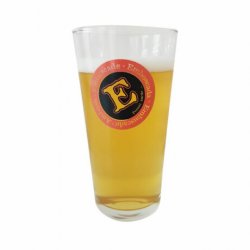 Verre Embuscade 25 cl - RB-and-Beer