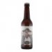 Orca BrauDer Dantler Dantler Pils 0,33l 