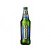 Staropramen Nealko 0,5l 
