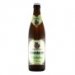 Aldersbacher Alkoholfreies Helles 0,5l Aldersbacher Alkoholfreies Helles 0,5l