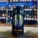 Fierce - Rush Lager 