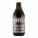 Poppels Russian Imperial Stout 0,33l Poppels Russian Imperial Stout 0,33l