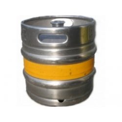 Pivovary Staropramen Staropramen Smíchov Pivovary Staropramen Staropramen Smíchov