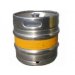 Staropramen Smíchov 30l KEG Staropramen Smíchov 30l KEG
