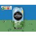 4 Pines Ultra Low Alcohol-Free Non-Alcoholic Pale Ale 