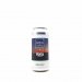 Arpus x PINTA Baltic Porter 0,44L 9% Arpus x PINTA Baltic Porter 0,44L 9%