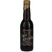 Big Belly Brewing Liquid Desserts Cognac B.A 20.2 