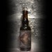 Anchorage Anchorage - The Oracle - 6.5% - 37.5cl - Bte 