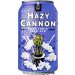 Heavy Seas Hazy Cannon IPA 6 pack 12 oz. Can 