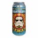 Vocation Brewery Stormtrooper Situation IPA 