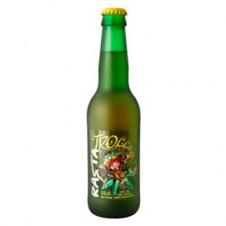 Rasta Trolls 33 cl - RB-and-Beer