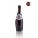 ORVAL  BELGIAN ALE TRAPENSE 