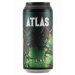Sloop Brewing Co. Atlas 