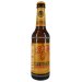 Radeberger Gruppe – Clausthaler Extra Herb 33cl Radeberger Gruppe – Clausthaler Extra Herb 33cl