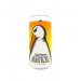 Stigbergets - Albatross - 440ml can Stigbergets - Albatross - 440ml can