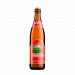 ANDECHS SPEZIAL HELL 