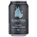 Einstok - Icelandic Toasted Porter 6.0% ABV 330ml Can 