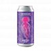 HOP HOOLIGANS COSMIC JELLY 