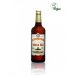SAMUEL SMITH IPA 