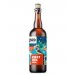 Bird Brewery KerstMus fles 75cl 