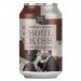 Eastside Brewing Soul Kiss Gluten Free Eastside Brewing Soul Kiss Gluten Free