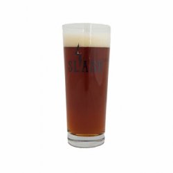 Verre Slash 25 cl - RB-and-Beer