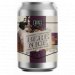 Eastside Brewing Bere Nice 