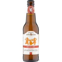 Ommegang Gnomegang 20 oz. - Outback Liquors