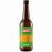 SANFRUTOS DH IPA 