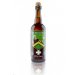 ST BERNARDUS 10 TRIPEL  ABAD 